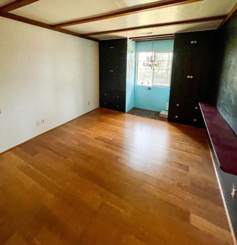 Tiny photo for 5191 Cloverlawn Drive, Grants Pass, OR 97527 (MLS # 220215175)