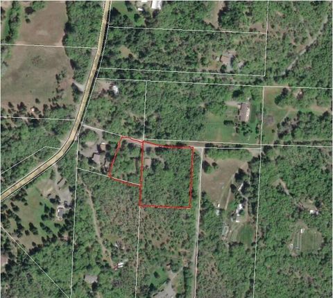 Tiny photo for 5191 Cloverlawn Drive, Grants Pass, OR 97527 (MLS # 220215175)