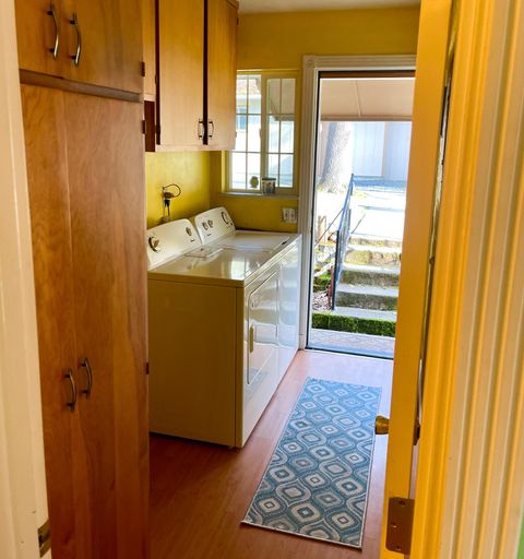 Tiny photo for 5191 Cloverlawn Drive, Grants Pass, OR 97527 (MLS # 220215175)