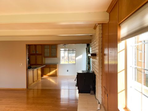 Tiny photo for 5191 Cloverlawn Drive, Grants Pass, OR 97527 (MLS # 220215175)