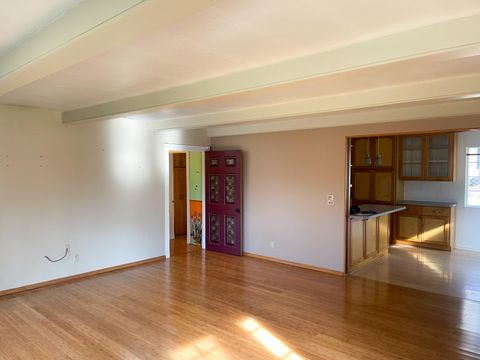Tiny photo for 5191 Cloverlawn Drive, Grants Pass, OR 97527 (MLS # 220215175)