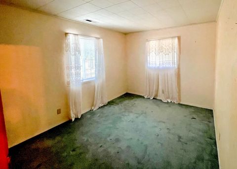 Tiny photo for 5191 Cloverlawn Drive, Grants Pass, OR 97527 (MLS # 220215175)