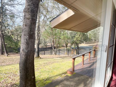 Tiny photo for 5191 Cloverlawn Drive, Grants Pass, OR 97527 (MLS # 220215175)