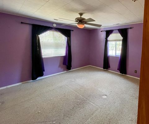 Tiny photo for 5191 Cloverlawn Drive, Grants Pass, OR 97527 (MLS # 220215175)