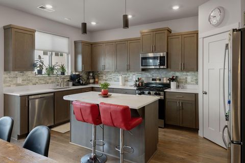 Tiny photo for 63429 Peale Street, Bend, OR 97701 (MLS # 220215874)