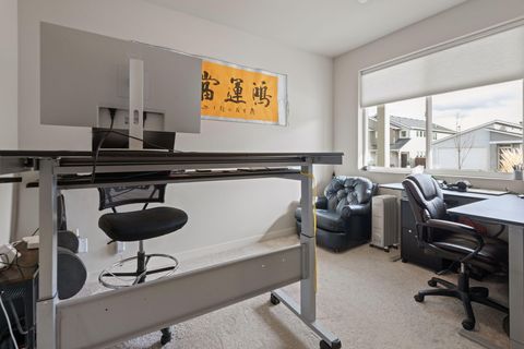 Tiny photo for 63429 Peale Street, Bend, OR 97701 (MLS # 220215874)