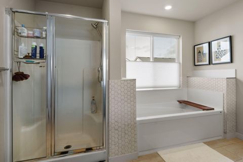 Tiny photo for 63429 Peale Street, Bend, OR 97701 (MLS # 220215874)