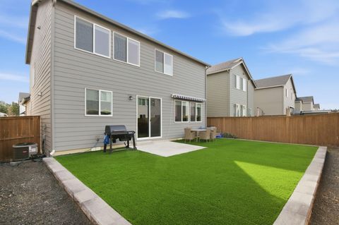 Tiny photo for 63429 Peale Street, Bend, OR 97701 (MLS # 220215874)