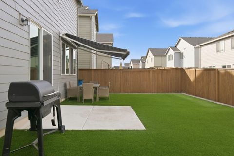 Tiny photo for 63429 Peale Street, Bend, OR 97701 (MLS # 220215874)