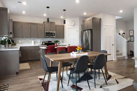 Tiny photo for 63429 Peale Street, Bend, OR 97701 (MLS # 220215874)