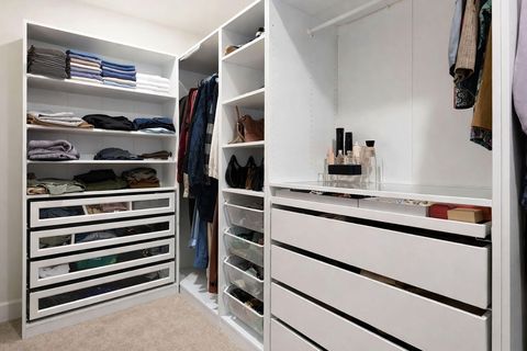 Tiny photo for 63429 Peale Street, Bend, OR 97701 (MLS # 220215874)