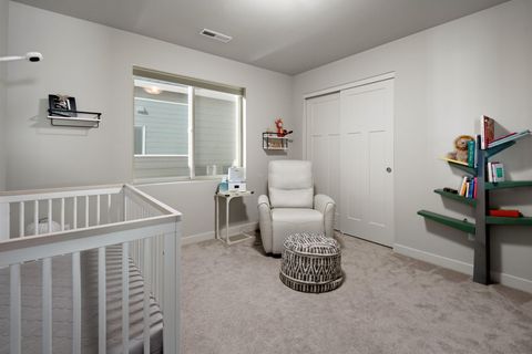 Tiny photo for 63429 Peale Street, Bend, OR 97701 (MLS # 220215874)