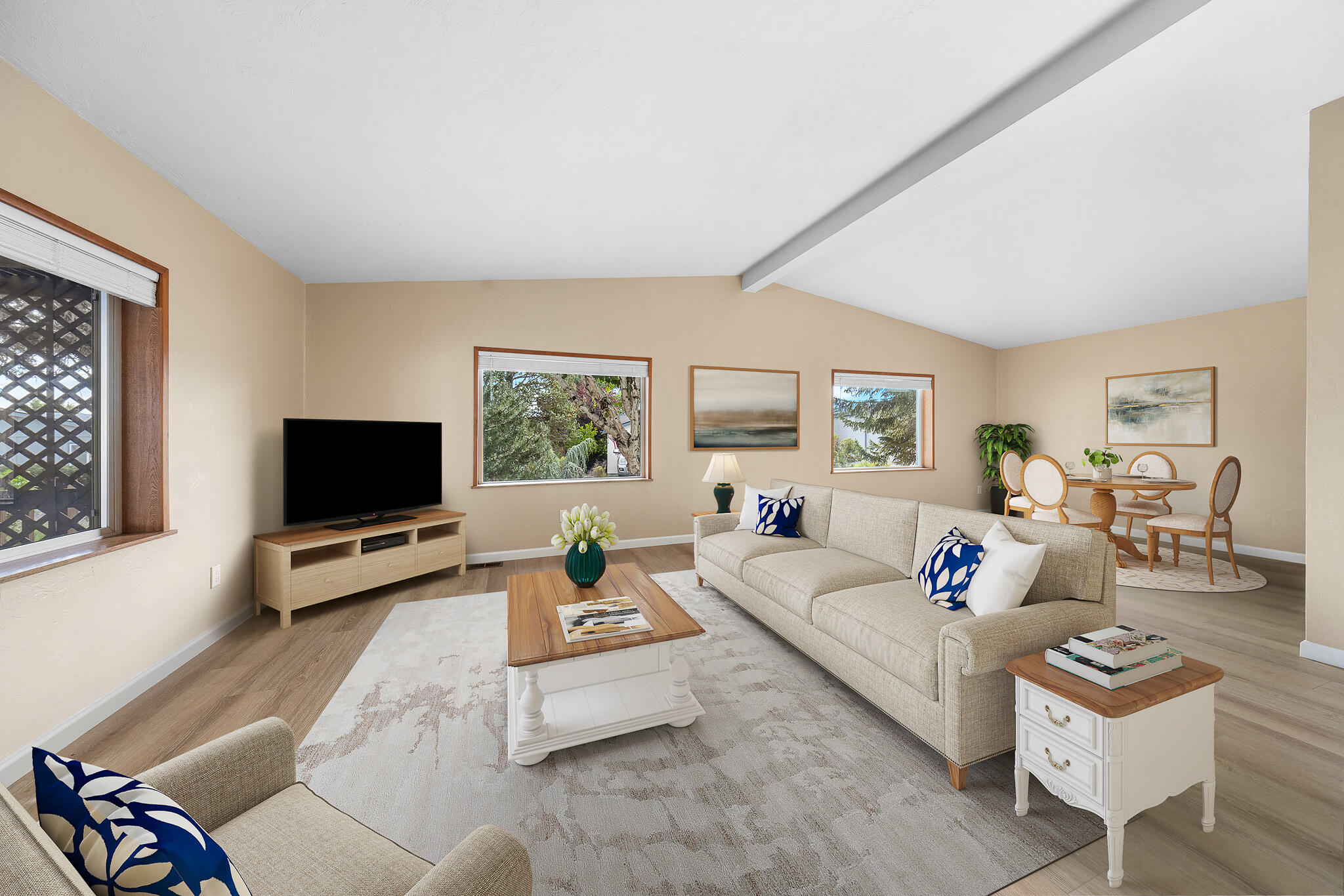 63741 Cascade Village Drive 78