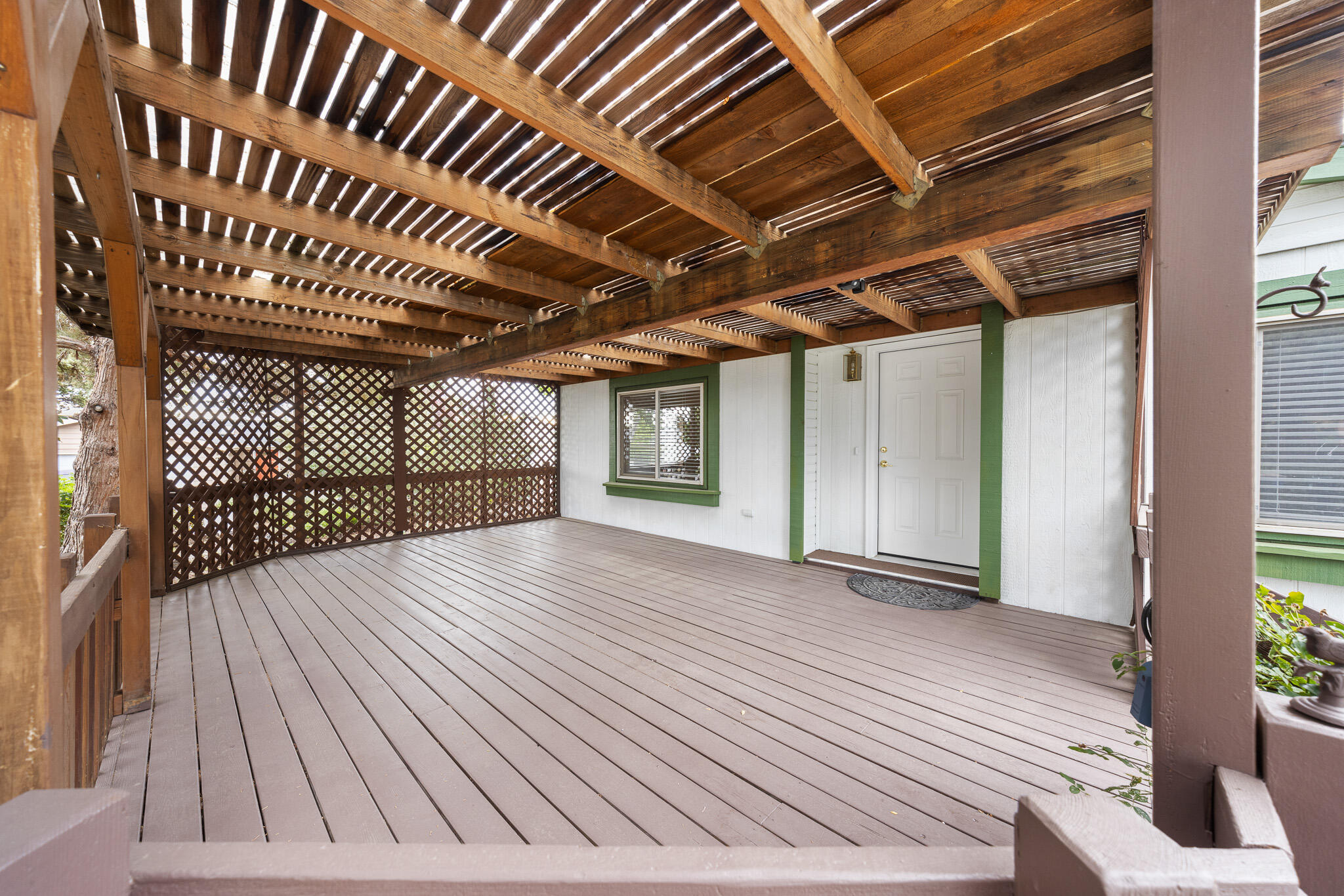 63741 Cascade Village Drive 78