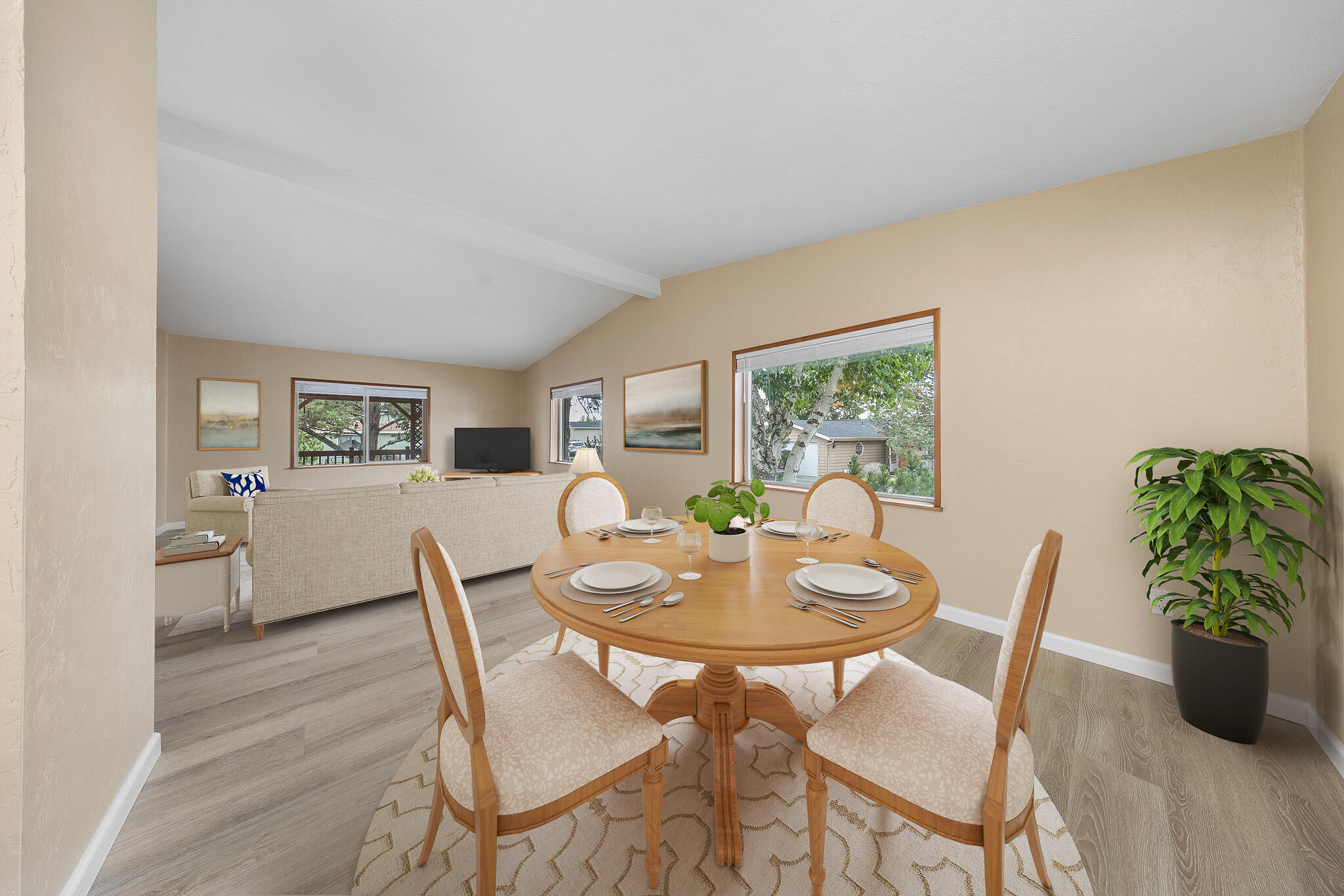 63741 Cascade Village Drive 78