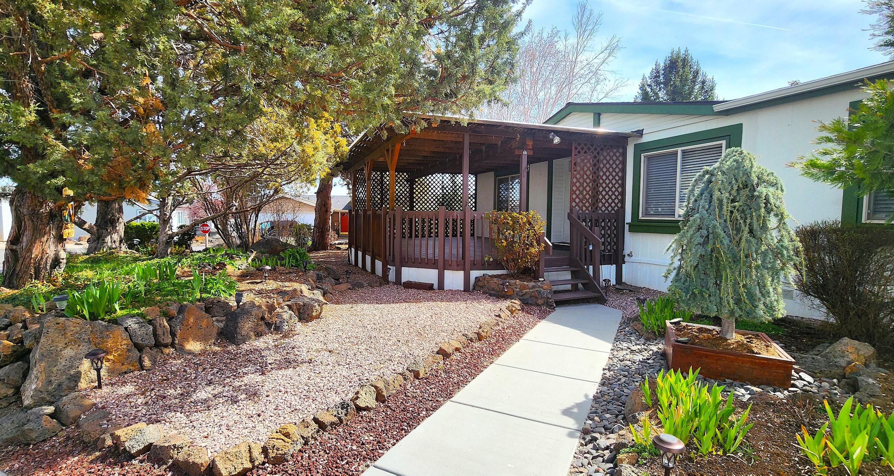 63741 Cascade Village Drive 78