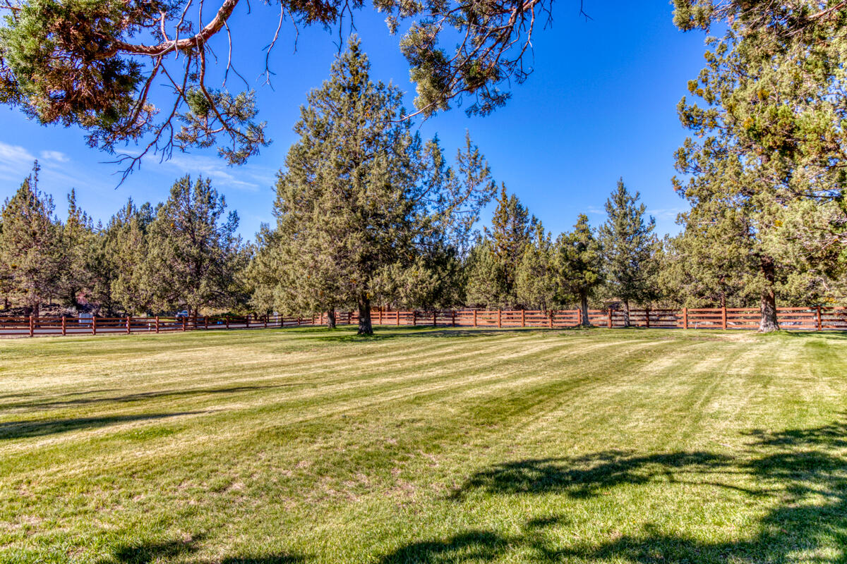 Old Deschutes - Residential