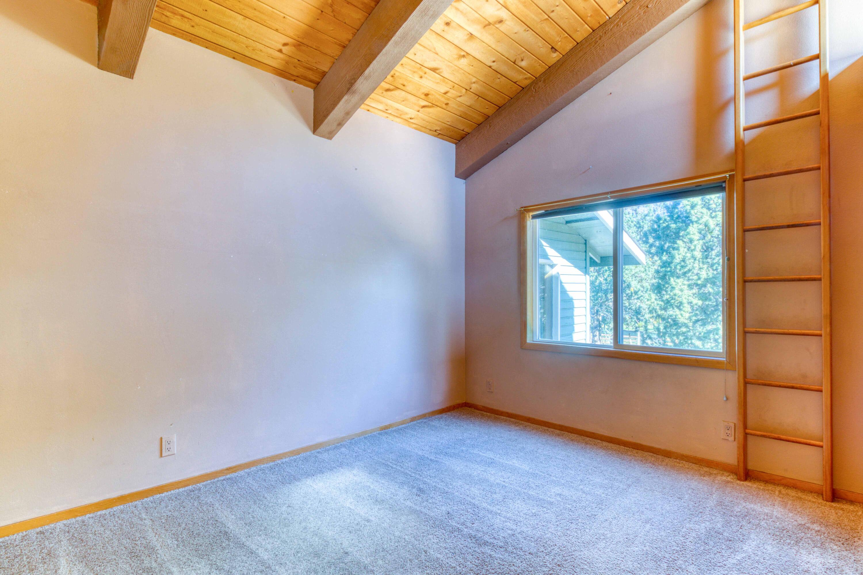 Old Deschutes - Residential