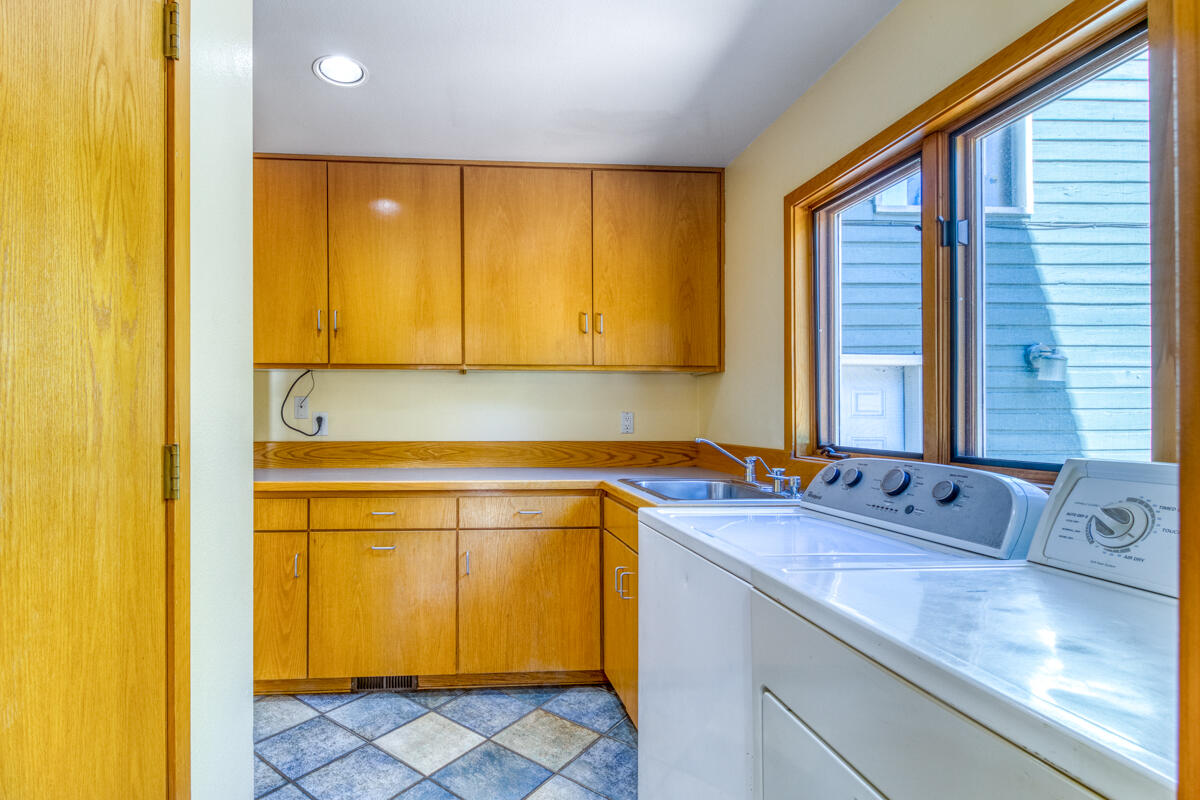 Old Deschutes - Residential