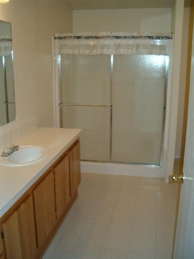 Whispering Pines - Residential