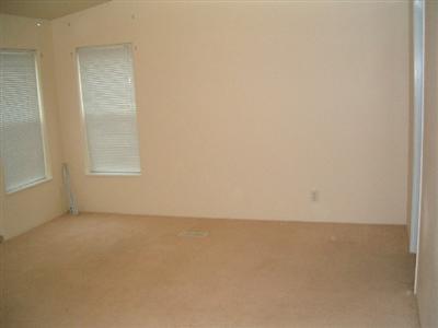 Whispering Pines - Residential