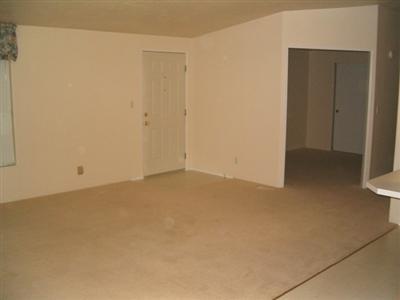 Whispering Pines - Residential