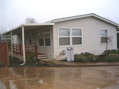 Whispering Pines - Residential