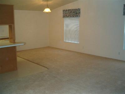 Whispering Pines - Residential