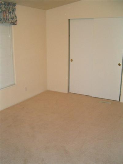 Whispering Pines - Residential