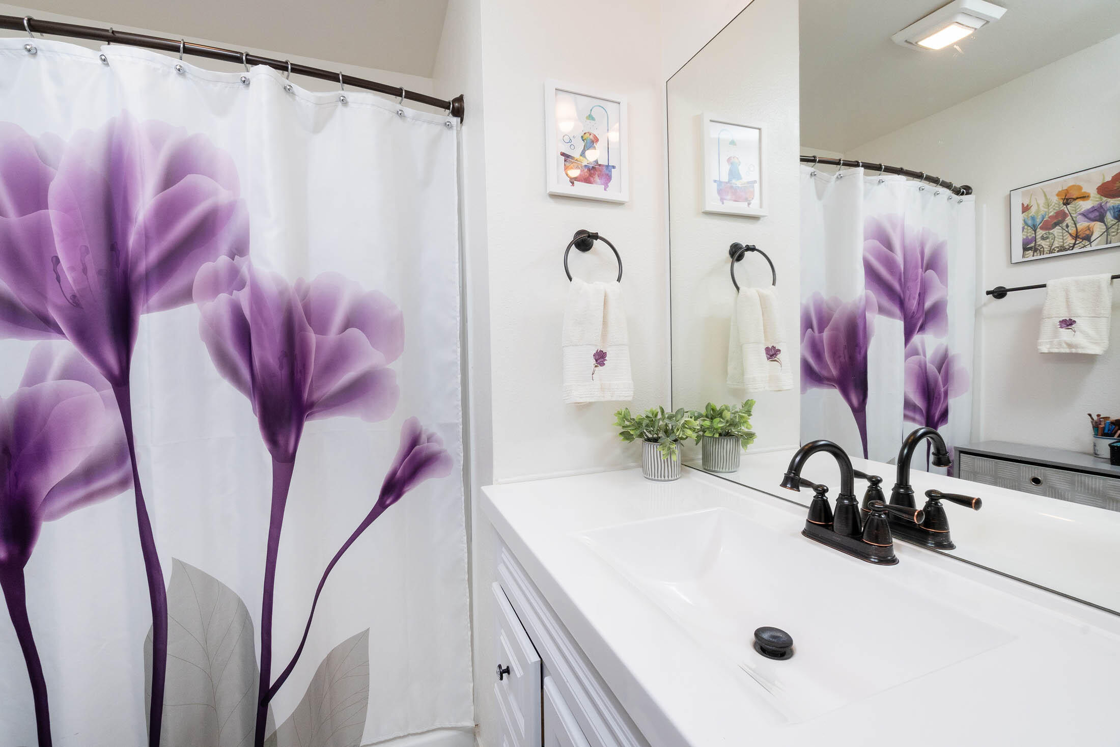 Cascade Courtyard Co - Residential