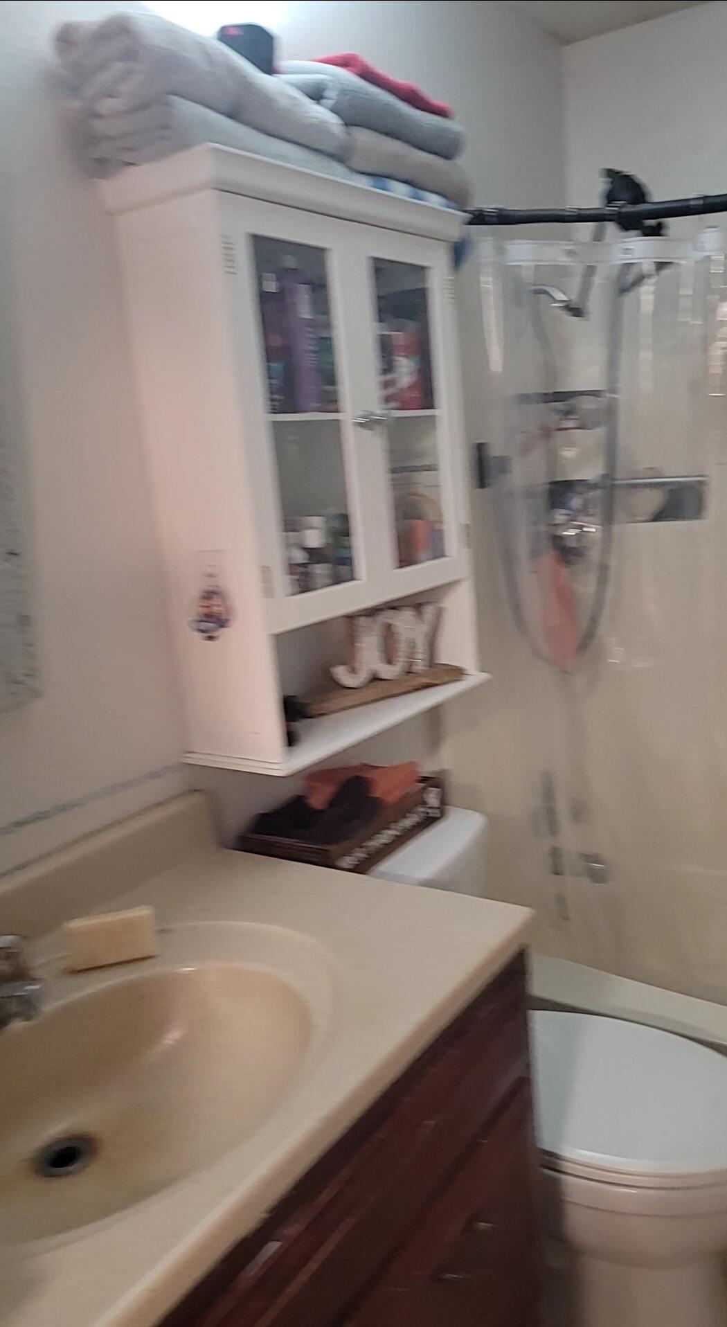 Bonanza - Residential