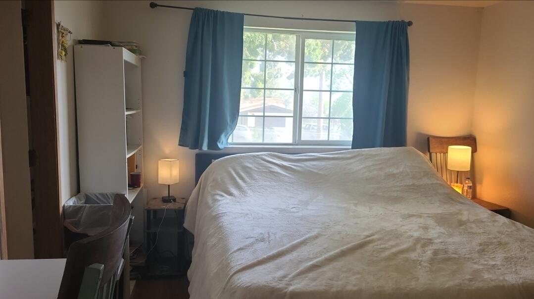 Bonanza - Residential