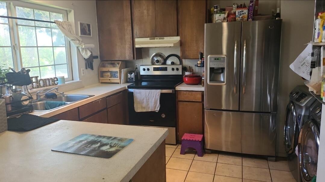 Bonanza - Residential