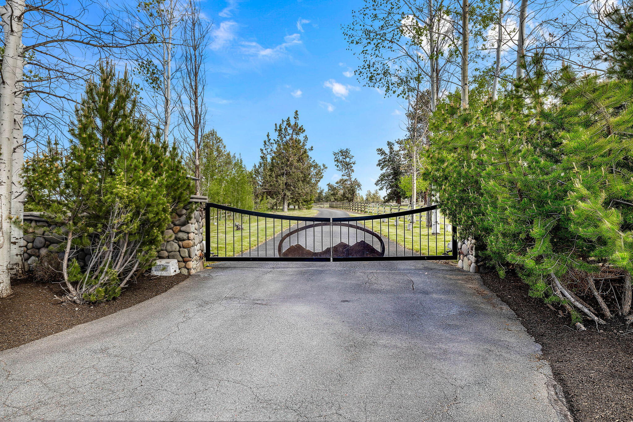 67480 Cloverdale Road