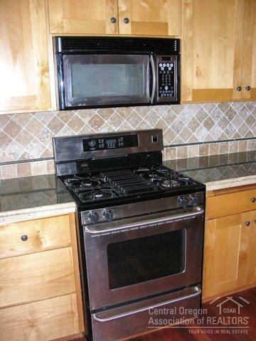 Awbrey Village - Residential