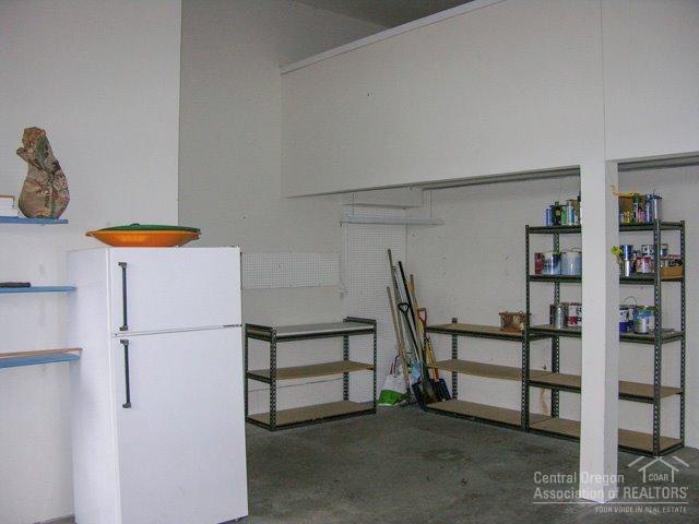 Awbrey Village - Residential