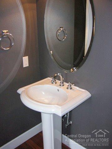 Awbrey Village - Residential