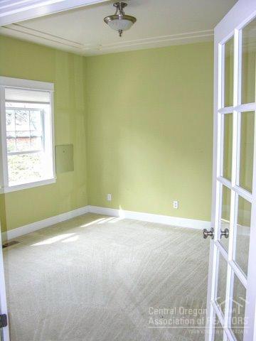 Awbrey Village - Residential