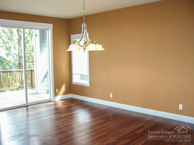 Awbrey Village - Residential