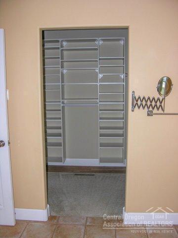 Awbrey Village - Residential