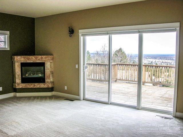 Awbrey Village - Residential