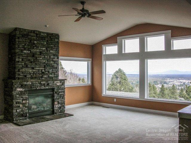 Awbrey Village - Residential