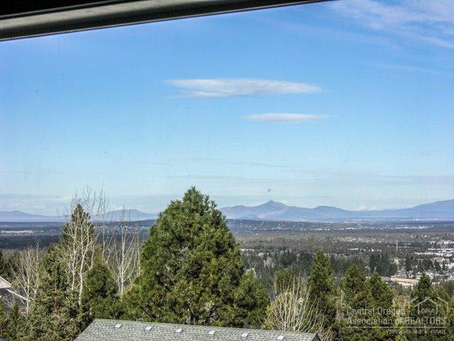 Awbrey Village - Residential