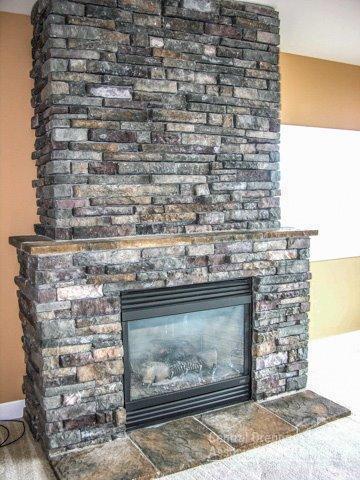 Awbrey Village - Residential