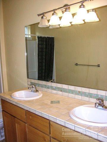 Awbrey Village - Residential