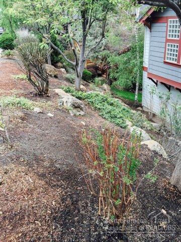 Awbrey Village - Residential