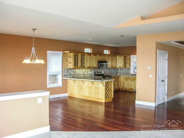 Awbrey Village - Residential