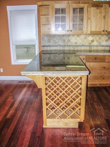 Awbrey Village - Residential