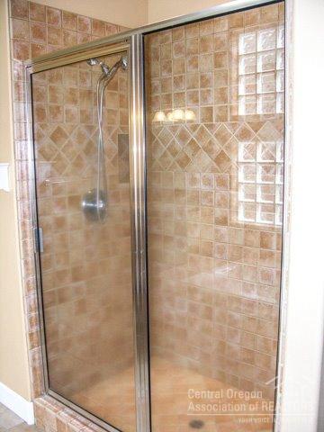 Awbrey Village - Residential