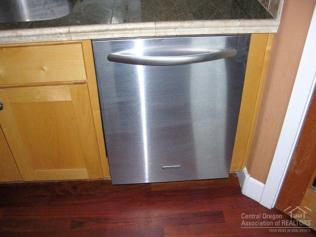 Awbrey Village - Residential